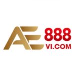 Profile photo of AE888