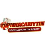 Profile photo of topnhacaiuytinbeauty