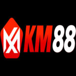 Profile photo of KM88 Nhà Cái