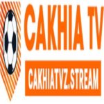 Profile photo of CaKhiaTV