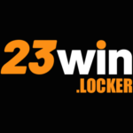 Profile photo of 23winlocker