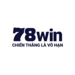 Profile photo of 78WIN
