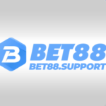 Profile photo of bet88 support