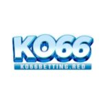 Profile photo of KO66