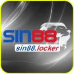Profile photo of SIN88 - Link Trang Chủ Nhà Cái SIN88.COM 2024 Không Bị Chặn
