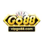 Profile photo of vipgo88