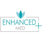 Profile photo of enhancedmedclinics