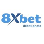 Profile photo of 8xbetphoto