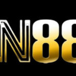 Profile photo of N88