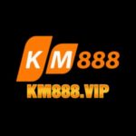 Profile photo of Km88 Vip