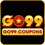 Profile photo of Go99 - Link đăng ký đăng nhập go99.com chính thức tại VN