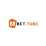 Profile photo of 88bettube