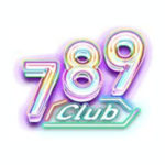 Profile photo of 789Club Game Bài Đổi Thưởng