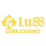 Profile photo of lu88casino