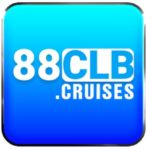 Profile photo of 88clbcruises