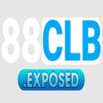 Profile photo of 88clbexposed