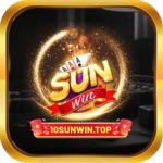 Profile photo of 10sunwintop