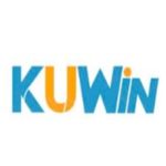 Profile photo of Kuwin