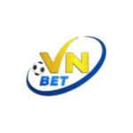 Profile photo of VNBET best