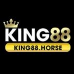 Profile photo of KING88