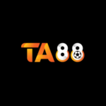 Profile photo of ta88plus