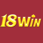 Profile photo of 18win