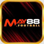 Profile photo of may88football