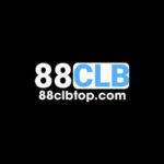 Profile photo of 88clbtopcom