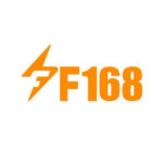 Profile photo of F168 Today