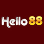 Profile photo of Nhà cái Hello88