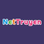 Profile photo of nettruyenhaycom