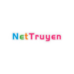 Profile photo of nettruyenhayorg