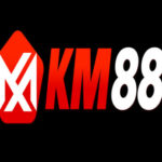 Profile photo of km88vipme1