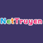 Profile photo of Net Truyen - Trang đọc truyện tranh online hay nhất hiện nay 2024