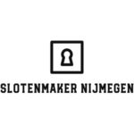 Profile photo of SLOTENMAKER NIJMEGEN