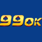 Profile photo of 99okhow