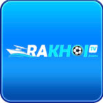 Profile photo of rakhoitvboats