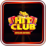 Profile photo of Hitclub - Cổng game bài cá cược uy tín số 1 Việt Nam