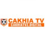 Profile photo of CakhiaTV