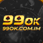 Profile photo of 99okcomim