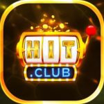 Profile photo of hitclubcv