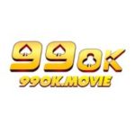 Profile photo of 99okmovie