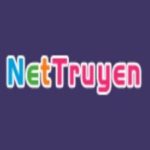 Profile photo of nettruyenvitnet