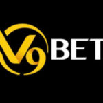 Profile photo of V9BET – Nhà cái cá cược uy tín hàng đầu tại Việt Nam