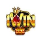 Profile photo of iwin CLub