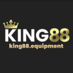 Profile photo of King88 Equipment