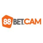 Profile photo of 188BET CAM