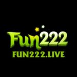 Profile photo of Fun222 – Điểm Đến Hấp Dẫn Uy Tín Cho Giải Trí Và Cá Cược