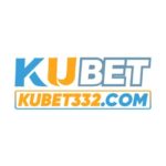 Profile photo of Kubet 332