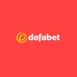 Profile photo of dafabet